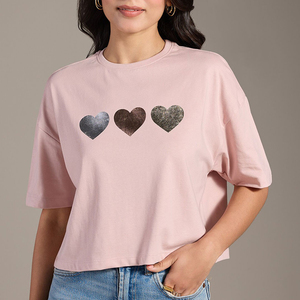 Venta al por mayor Ecológico Verano Slim Fitness Mujeres Camisetas Elegantes Yoga Camisas Transpirable Secado rápido Alta calidad Casual Sólido - Product Image 6