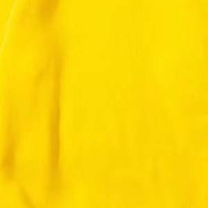 Ensemble de survêtement à capuche décontracté de couleur unie pour hommes-Sweat-shirt à manches longues et pantalon à cordon pour les tenues d'automne et d'hiver - Product Image 4