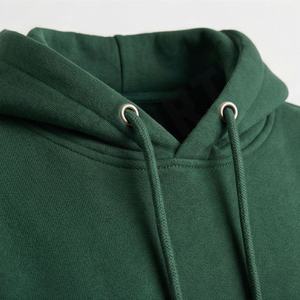 Conjunto Deportivo de Dos Piezas al por Mayor para Mujer, Chándal con Logotipo Personalizado, Conjuntos de Algodón Duraderos para Gimnasio, Fitness, Correr - Product Image 4