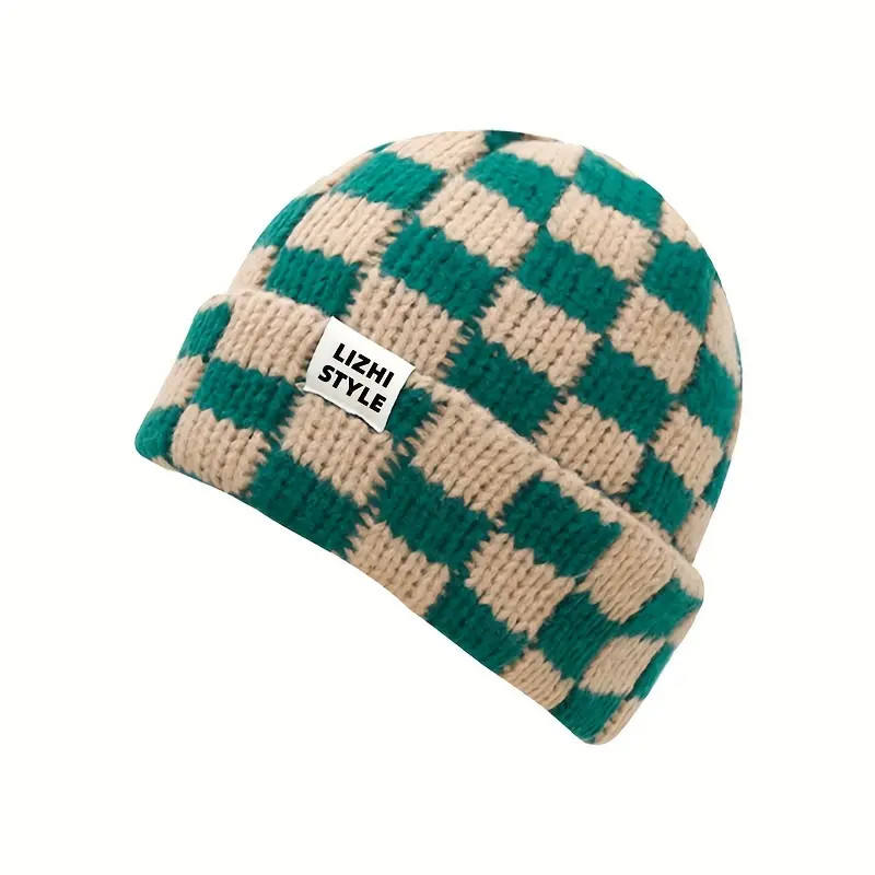 สีฟ้า/สีเบจ