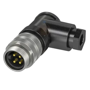 Connettori BALLUFF BCC0FKC - Product Image 1