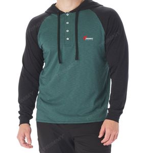 Made in Best Material Men Hoodies Thermal Lightweight Low Moq Men Hoodies <b>for</b> <b>Sale</b> in Bulk Quantity Men's Hoodie - Product Image 1