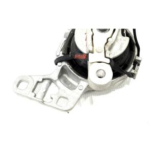 SOPORTE DE CAJA DE CAMBIOS VOLVO V40 Serie 326F09 D4204T9 Diésel 2000 (16>) - Product Image 2