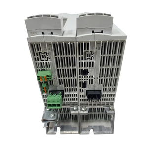 Thương hiệu mới & 100% gốc HCS01.1E-W0018-A-03-B-ET-EC-NN-NN-NN-FW rex-roth indradrive chuyển đổi nhỏ gọn - Product Image 2