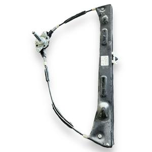 FIAT Panda 2a Serie ANTERIORE DESTRO CREMER (03>10) - Product Image 1