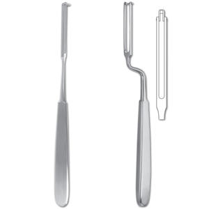 BALLENGER COUTEAU - Product Image 1