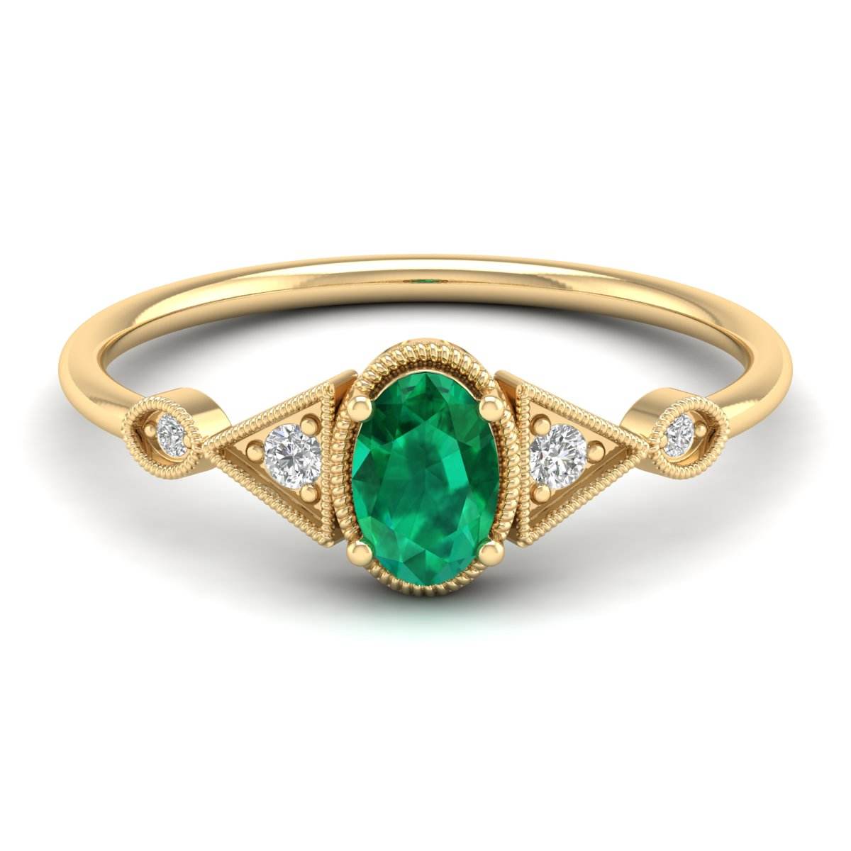 สีเหลืองทอง