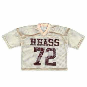 เสื้ออเมริกันฟุตบอล - Product Image 1