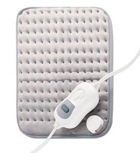 Cuscino riscaldante elettrico 100W 40x30 cm. (GSC 400060003) - Product Image 3