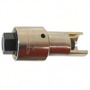 Gedore Basic Unit KL-0312-200 <b>Tool</b> <b>Set</b> - Product Image 2