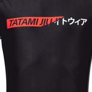 Custom BJJ <b>Rashguard</b> Long Sleeve | No Gi Jiu Jitsu Compression Top | Sublimation Printing Fightwear Factory Supplier - Product Image 5