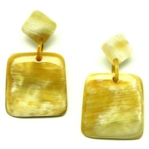 Qualité supérieure, design élégant, hypoallergénique, léger, durable, plaqué, pour femmes, vente en gros, exportation - Product Image 1