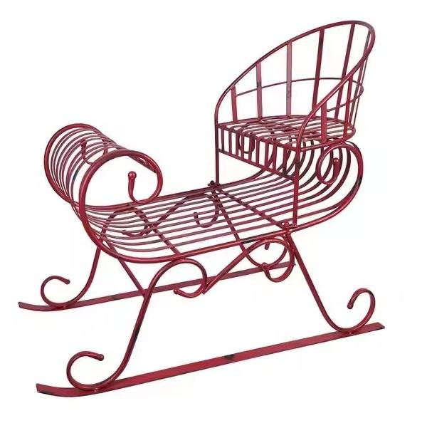 กำหนดเอง