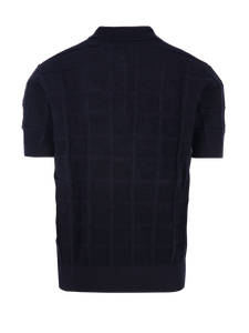 Vente en gros de chemises pour hommes en coton 100% écologique, respirantes, 300g, col rond, manches courtes, impression personnalisée, taille plus - Product Image 3