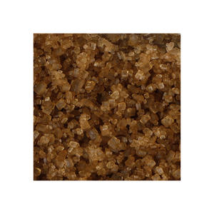 Azúcar de remolacha de alta calidad, compra a granel, stock al por mayor, envío rápido, entrega confiable - Product Image 6