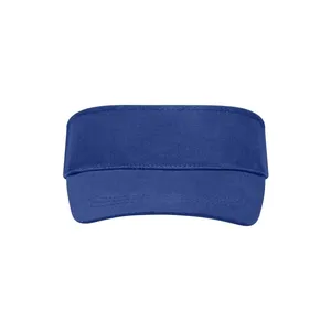 Visera de Moda, Merchandising Personalizado - Product Image 3