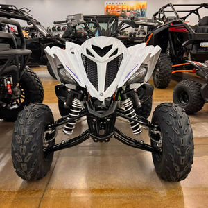 Yamaha Raptors 700R SE 2023 de la Mejor Calidad en Venta - Product Image 3