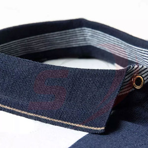 เสื้อโปโลผ้าฝ้ายโพลีเอสเตอร์ผู้ชาย,เสื้อยืดลำลอง - Product Image 2