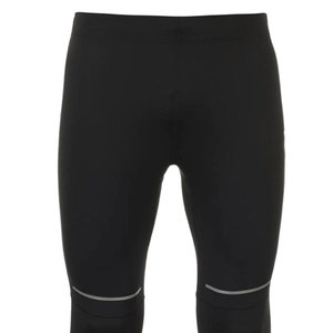 เลกกิ้งผู้ชายสำหรับออกกำลังกาย - Product Image 4