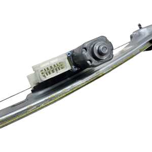 Lève-vitre électrique avant droit Renault Kadjar Série 807205433R (15>) - Product Image 5