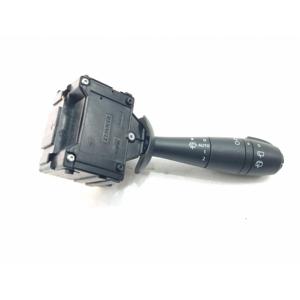 INTERRUPTOR DE FARO DELANTERO DERECHO RENAULT Clio Serie IV K9K 608, K9K 628, K9K 638 (12>19) - Product Image 4