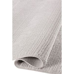 Konfor Nora 7337 Tapis de couloir tissé en acrylique Tapis de décoration moderne pour la maison - Product Image 3