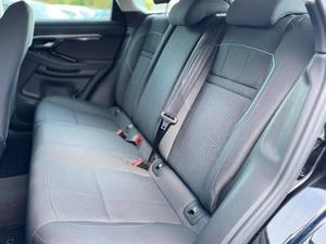 VOITURE D'OCCASION 2022 LAND ROVER RANGE EVOQUE AUTOBIOGRAPHY P530 SPORT UTILITY 4D 8006KM 299HP TRANSMISSION AUTOMATIQUE - Product Image 4