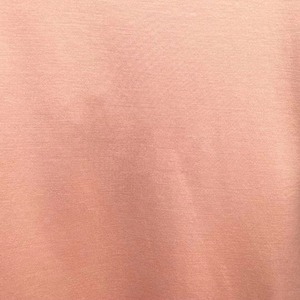 Recién llegado, camiseta de manga corta personalizada para hombre, camiseta de diseño estampado de algodón 100% para hombre, envío DDP - Product Image 6