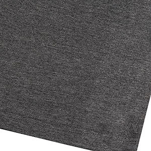 2023 dernier design short de bain hommes personnalisé grande taille prix de gros short de plage sublimé pour hommes - Product Image 6