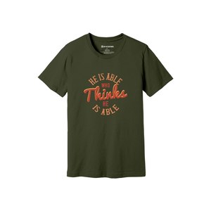 T-shirt 100% coton avec impression de thèmes de bouddha Style décontracté 12 options de couleur 160-180 Placement de conception personnalisable GSM lourd - Product Image 5