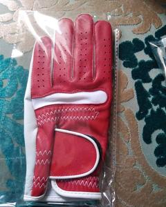 Gants d'entraînement accessoires de Fitness élégant sport Gym entraînement entraînement demi-doigt poignet soutien gants d'haltérophilie - Product Image 4