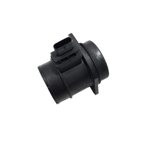 เครื่องวัดการไหลของน้ำมันเชื้อเพลิง ฮุนได ทูซอน รุ่น 28164-2A500 D4FD ดีเซล 1700 (15>) - Product Image 1