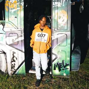 Personalizado desgastado bordado Zip up Sudadera con capucha pantalones de chándal Fabricante femenino Chándal Rhinestone Sun Faded ácido lavado Sweatsuit - Product Image 4