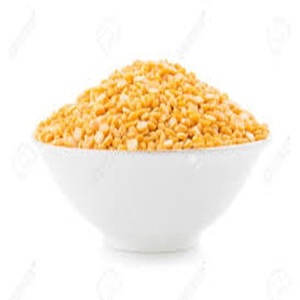 Lentejas Amarillas (Moong Dal) Ricas en Proteínas, Listas para Exportar a Precio de Mayoreo - Product Image 6