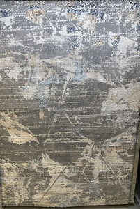 Alfombras turcas finas tejidas a máquina de buena calidad al por mayor - Product Image 2