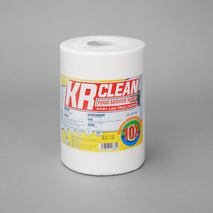 Paños absorbentes de limpieza ecológicos hechos en Vietnam, forros y toallas seguros y ajustables para uso en la cocina - Product Image 3