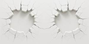 Tasse en céramique à sublimation avec logo personnalisé tasse à café blanche et brillante commande en gros impression par transfert de chaleur cadeau promotionnel - Product Image 5