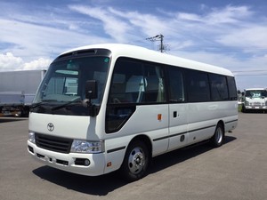 Nuevo Autobús Diésel Clásico Usado 2025 de 30 Asientos, Transmisión Manual, ABS, Volante a la Derecha, Autobús Urbano Euro 3 Antideslizante - Product Image 4