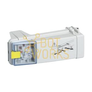 Schneider Electric KBC16DCF22 - Neuf - Product Image 1