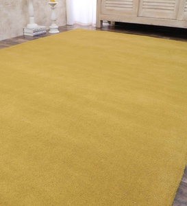 Tapis Shahkar sur mesure, faits à la main, modernes, multi-plumes, en laine antimicrobienne, antidérapants, adaptés aux animaux domestiques, épaisseur 14 mm, ensemble de tapis en latex - Product Image 2