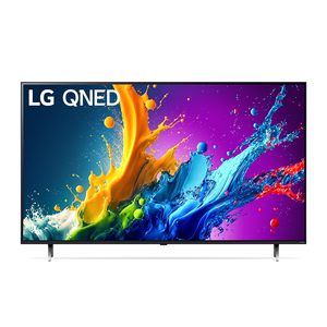 ทีวีสมาร์ท LED ขนาด 86 นิ้ว 4K UHD พร้อมโปรเซสเซอร์ AI แพลตฟอร์มสตรีมมิ่ง ระบบสั่งงานด้วยเสียง 60Hz - Product Image 5