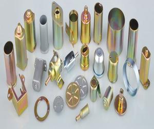 Prensa Hidráulica Elmali con Motor, Componentes Centrales de Alta Productividad para 2500 Toneladas de Fuerza - Product Image 6