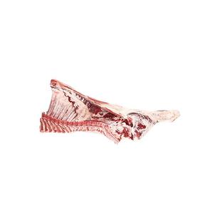 เนื้อวัวแช่แข็งสด ฮาลาล ขายส่ง แบบไม่มีกระดูก บรรจุภัณฑ์สุญญากาศ พร้อมส่งออก ขายส่ง - Product Image 2