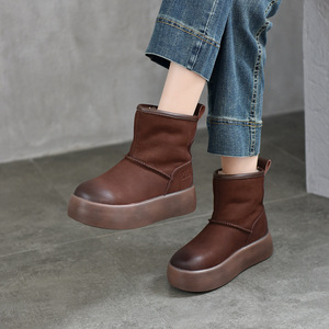 Bottes cuissardes à talon aiguille pour femme, bottes hautes à bout pointu pour femme, bottes hautes à talon plat pour femme, chaussures confortables - Product Image 1