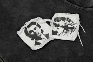 Customize Cheap Price Unisex Oversized Winter Fleece <b>Pullover</b> Hoodies Heavy Weight 100% Cotton Zipper Digital Printing Solid - Product Image 4