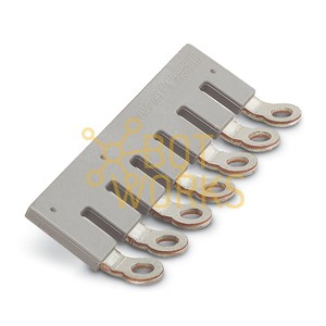 Phoenix Contact 3026052 - Nuovo - Product Image 1