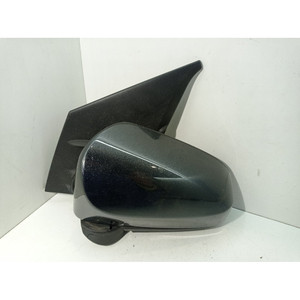 ESPEJO RETROVISOR IZQUIERDO TOYOTA Aygo 3ª Serie 879100H050 1KRFE (15>) - Product Image 1