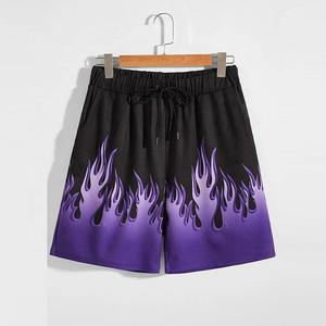 Short d'été pour homme - Product Image 5