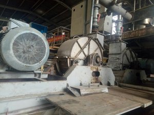 Fécule de tropioca du Vietnam de première qualité à prix réduit vente en gros - Product Image 4