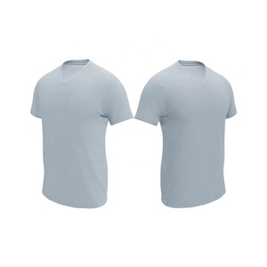 Diseñe sus propios jerseys de voleibol de sublimación transpirable/jerseys de voleibol de alta calidad hechos a medida al por mayor - Product Image 3